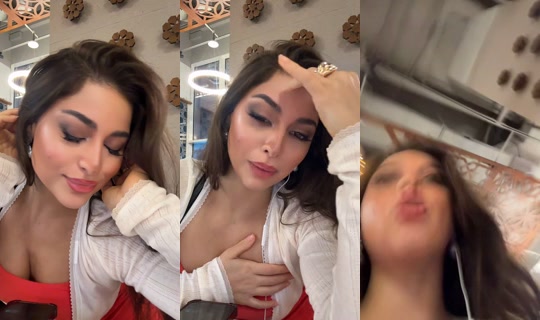 sedkisara TikTok Live — Aug 29, 2026, 10:55 PM