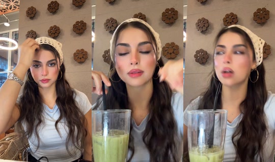 sedkisara TikTok Live — Aug 30, 2026, 8:22 PM