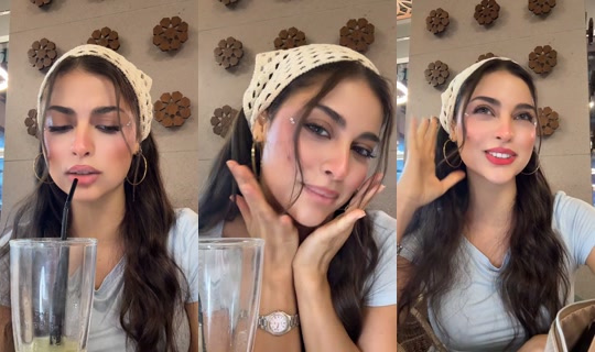 sedkisara TikTok Live — Aug 30, 2026, 9:13 PM