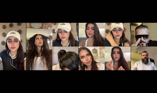 sedkisara TikTok Live — Aug 31, 2026, 9:43 PM