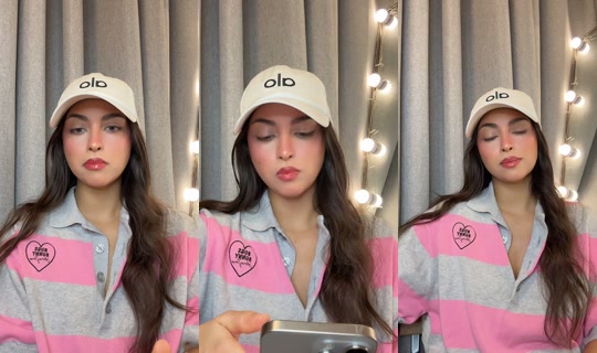 sedkisara TikTok Live — Sep 1, 2026, 9:16 PM