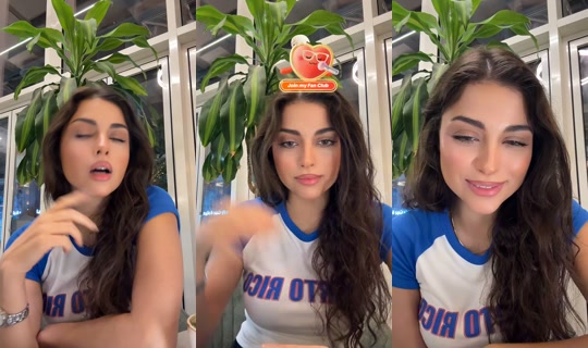 sedkisara TikTok Live — Oct 1, 2026, 9:02 PM