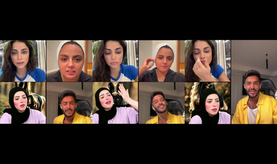 sedkisara TikTok Live — Oct 1, 2026, 10:43 PM