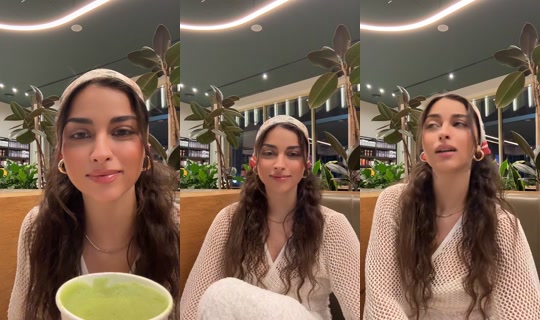 sedkisara TikTok Live — Oct 2, 2026, 9:01 PM