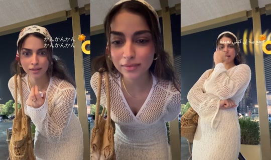 sedkisara TikTok Live — Oct 2, 2026, 10:46 PM