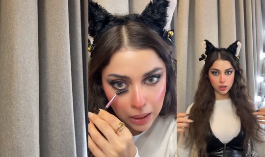 sedkisara TikTok Live — Oct 3, 2026, 9:20 PM