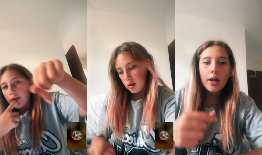 see_ya_later_weirdos TikTok Live — Aug 21, 2026, 4:11 PM