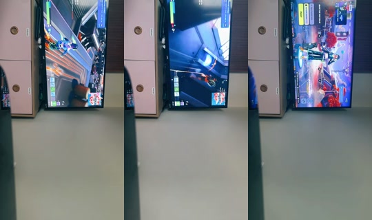 see_ya_later_weirdos TikTok Live — Aug 21, 2026, 5:13 PM