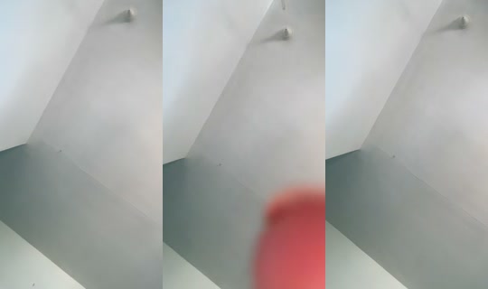 see_ya_later_weirdos TikTok Live — Aug 22, 2026, 7:40 AM