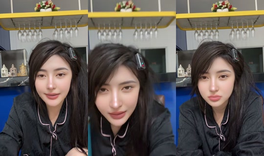 seedaathevillainreal TikTok Live — Aug 26, 2026, 4:13 AM