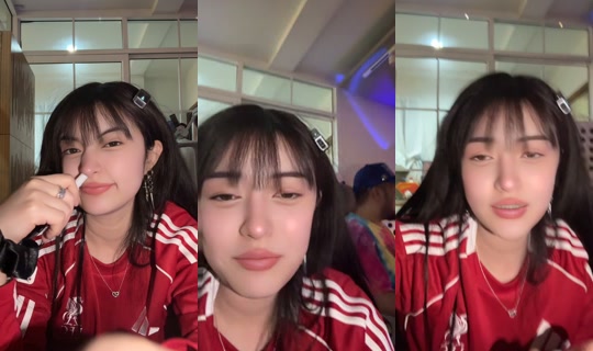 seedaathevillainreal TikTok Live — Aug 26, 2026, 2:35 PM