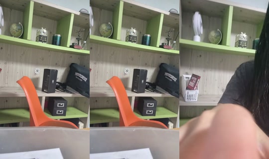 seedesire_side TikTok Live — Sep 21, 2026, 7:47 PM