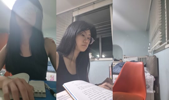 seedesire_side TikTok Live — Sep 25, 2026, 6:14 PM
