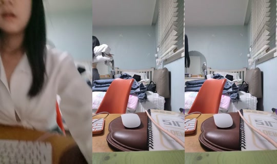 seedesire_side TikTok Live — Sep 26, 2026, 9:55 AM