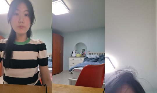 seedesire_side TikTok Live — Oct 1, 2026, 2:52 PM