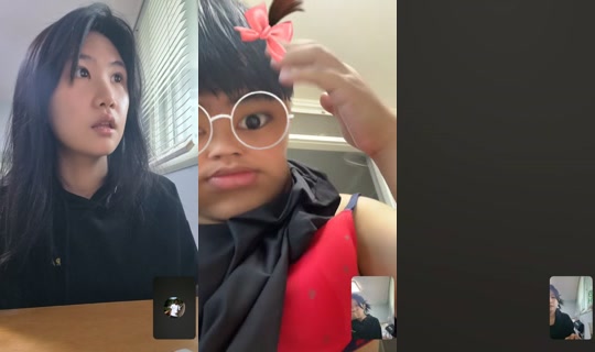 seedesire_side TikTok Live — Oct 4, 2026, 5:03 AM