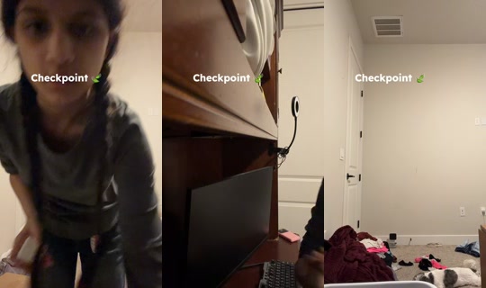 seekalon TikTok Live — Oct 2, 2026, 1:42 AM