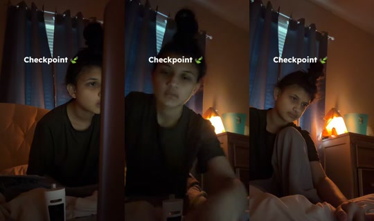 seekalon TikTok Live — Oct 2, 2026, 3:19 PM