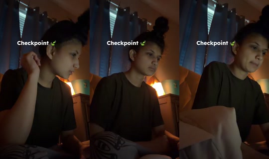 seekalon TikTok Live — Oct 2, 2026, 4:04 PM