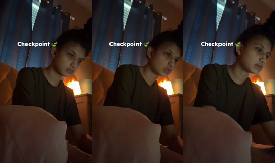 seekalon TikTok Live — Oct 2, 2026, 4:31 PM