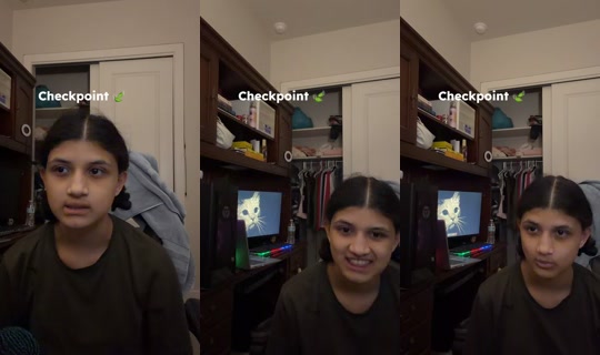 seekalon TikTok Live — Oct 2, 2026, 9:21 PM