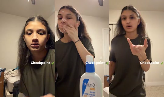 seekalon TikTok Live — Oct 5, 2026, 3:04 PM
