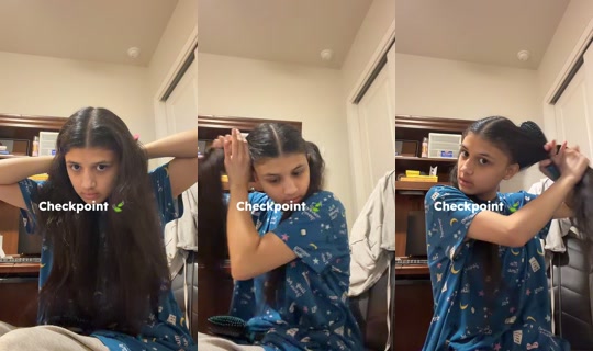 seekalon TikTok Live — Oct 8, 2026, 1:39 PM