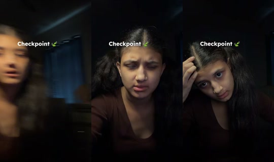 seekalon TikTok Live — Oct 8, 2026, 8:19 PM