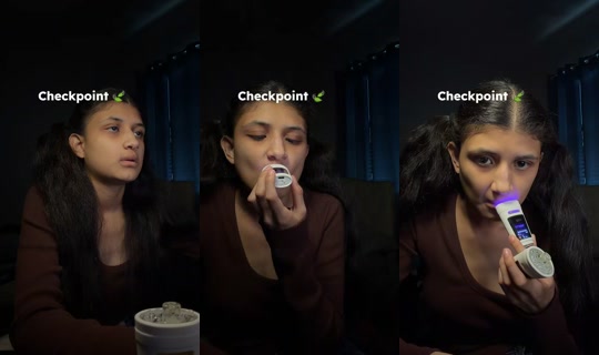 seekalon TikTok Live — Oct 8, 2026, 8:34 PM