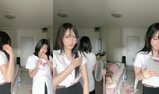seekhaphanechon TikTok Live — Sep 23, 2026, 9:18 AM