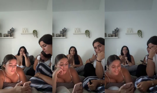 seeleneeplasencia TikTok Live — Sep 21, 2026, 6:50 PM