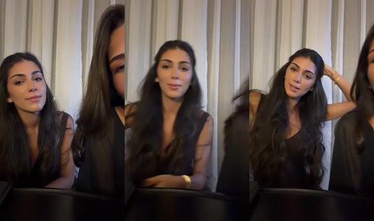 seeliiinnnnn TikTok Live — Aug 20, 2026, 6:08 PM