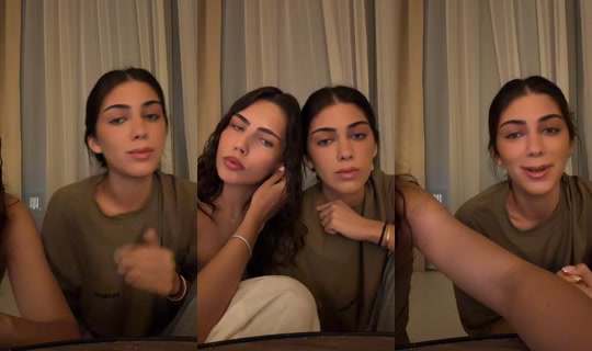 seeliiinnnnn TikTok Live — Sep 25, 2026, 8:17 PM