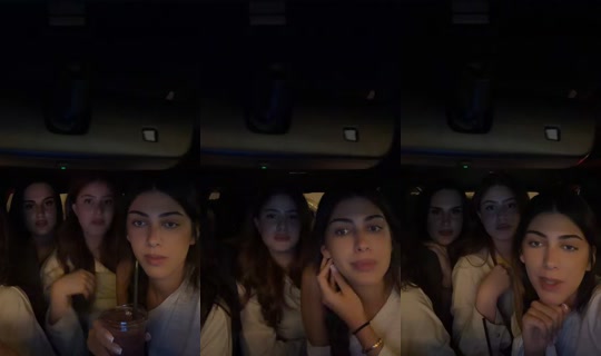 seeliiinnnnn TikTok Live — Sep 26, 2026, 9:01 PM