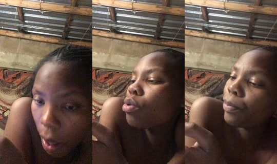 seeneh1 TikTok Live — Aug 23, 2026, 11:23 PM