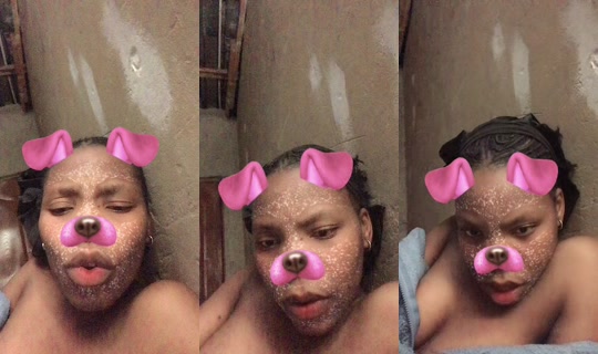 seeneh1 TikTok Live — Aug 24, 2026, 10:52 PM