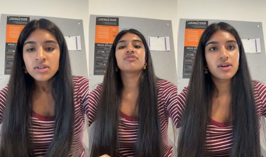seeratirl TikTok Live — Oct 2, 2026, 4:02 PM