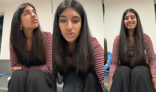 seeratirl TikTok Live — Oct 2, 2026, 7:17 PM