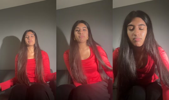 seeratirl TikTok Live — Oct 4, 2026, 6:37 PM
