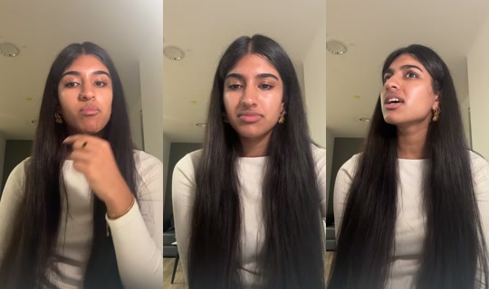 seeratirl TikTok Live — Oct 7, 2026, 6:51 PM