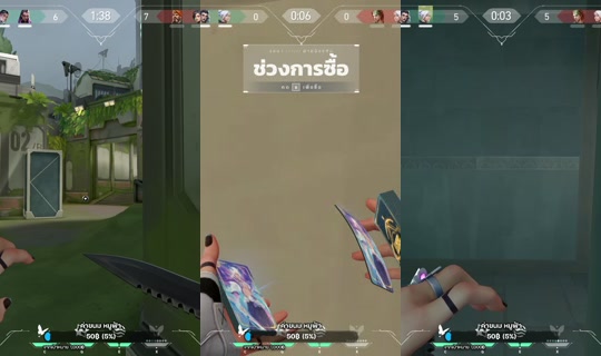 seeuzq.x TikTok Live — Aug 22, 2026, 3:49 PM