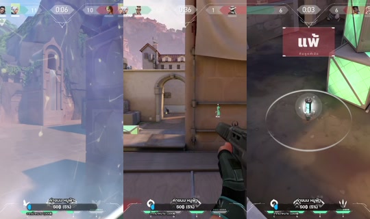 seeuzq.x TikTok Live — Aug 22, 2026, 4:39 PM