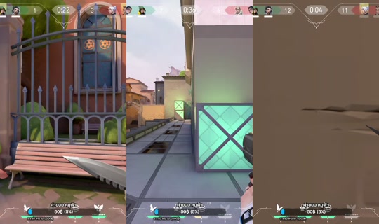 seeuzq.x TikTok Live — Aug 23, 2026, 3:32 PM