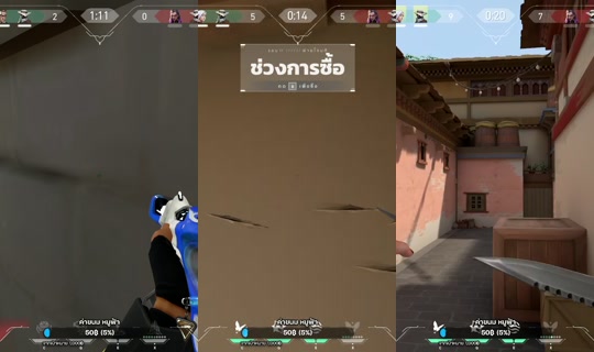 seeuzq.x TikTok Live — Aug 23, 2026, 4:22 PM