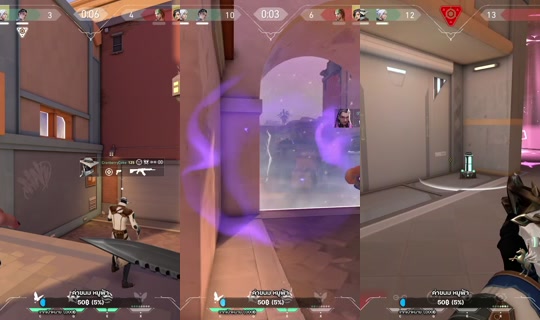seeuzq.x TikTok Live — Aug 24, 2026, 7:21 PM