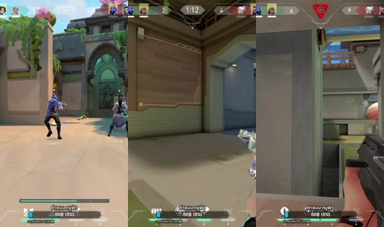 seeuzq.x TikTok Live — Aug 24, 2026, 9:52 PM