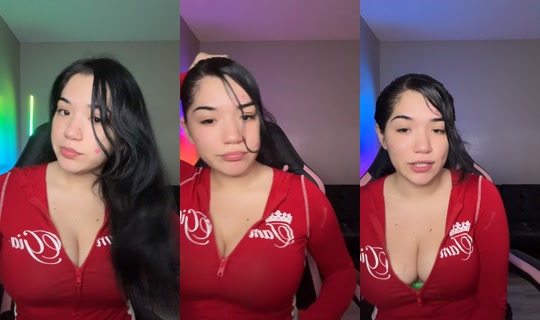 seeyalaylaplaya TikTok Live — Aug 25, 2026, 1:34 AM