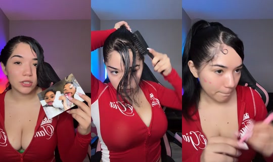 seeyalaylaplaya TikTok Live — Aug 25, 2026, 2:24 AM