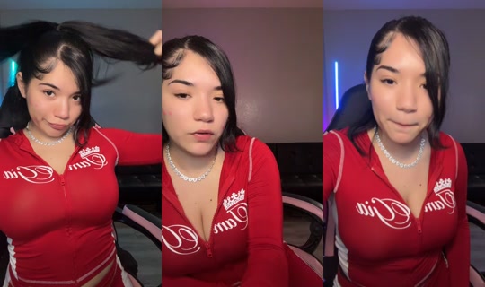 seeyalaylaplaya TikTok Live — Aug 25, 2026, 4:43 AM