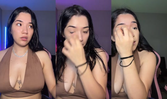 seeyalaylaplaya TikTok Live — Aug 27, 2026, 1:58 AM